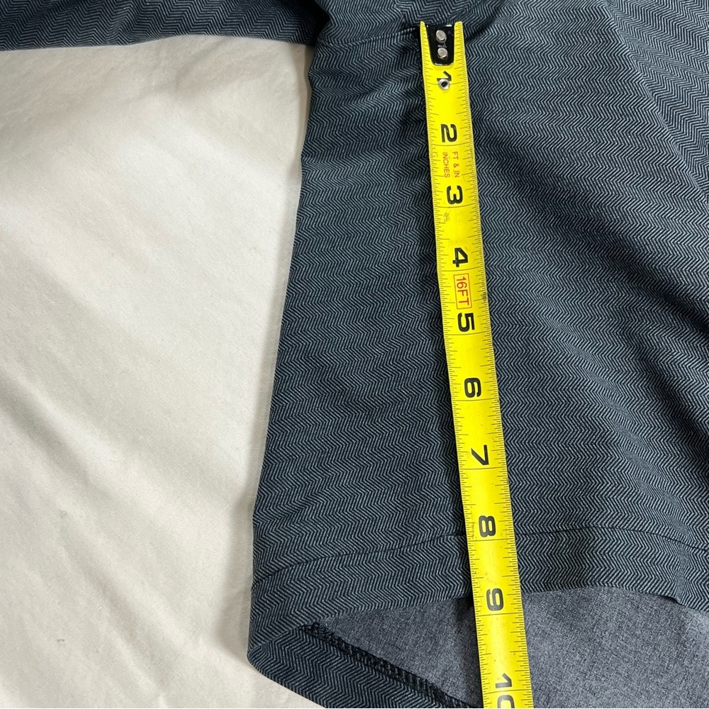 Men’s Adidas Golf Shorts - Picture 8 of 9